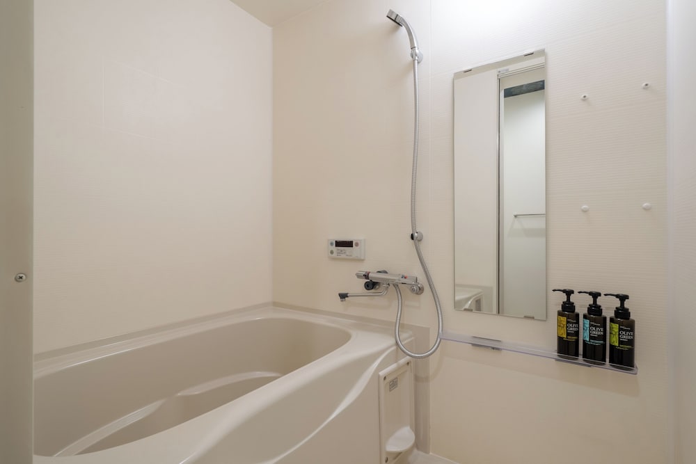 RESI STAY お宿はち 京都