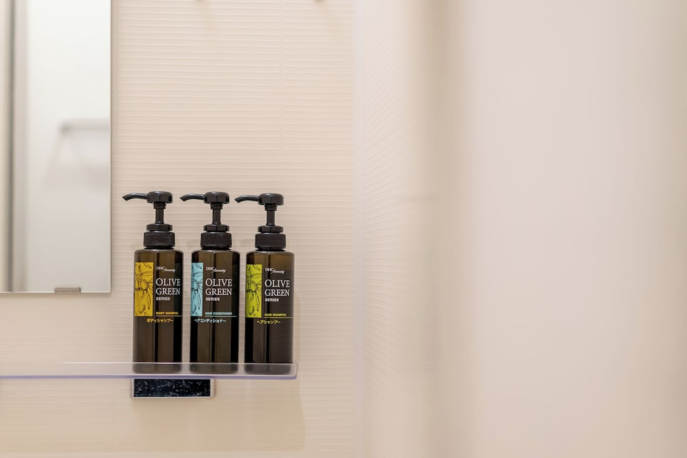 RESI STAY お宿はち 京都