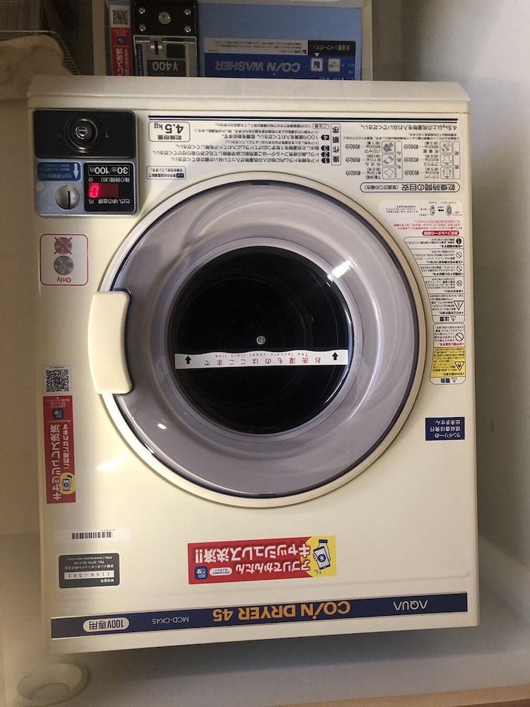 RESI STAY お宿はち 京都