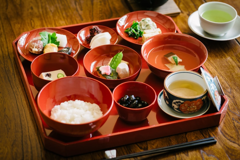 季楽 京都 本町 京都