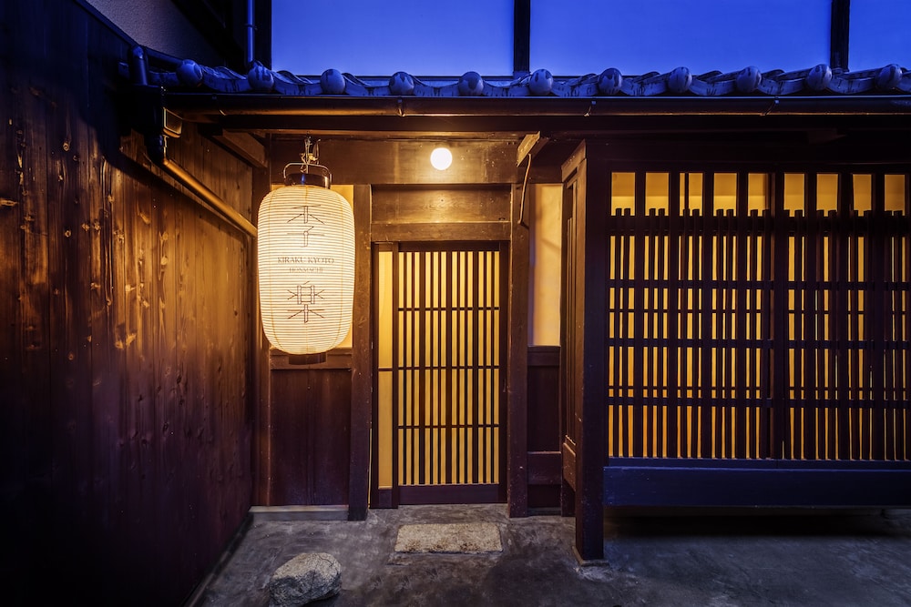 季楽 京都 本町 京都