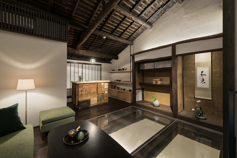 季楽 京都 本町 京都