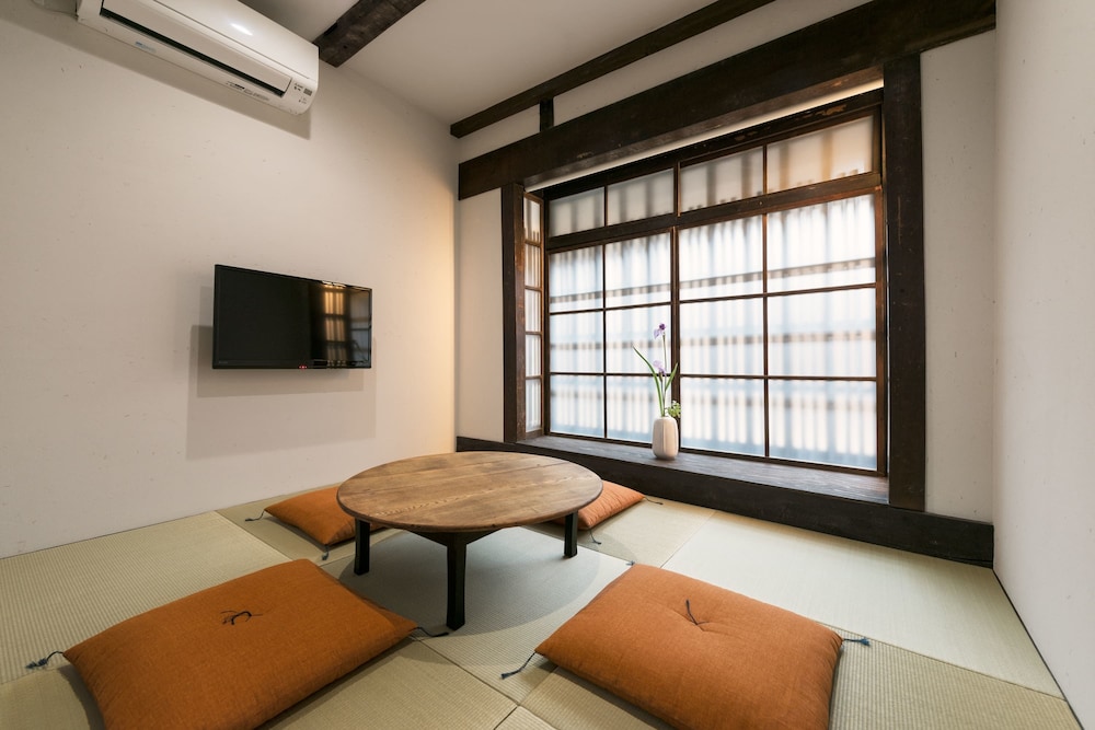 季楽 京都 本町 京都