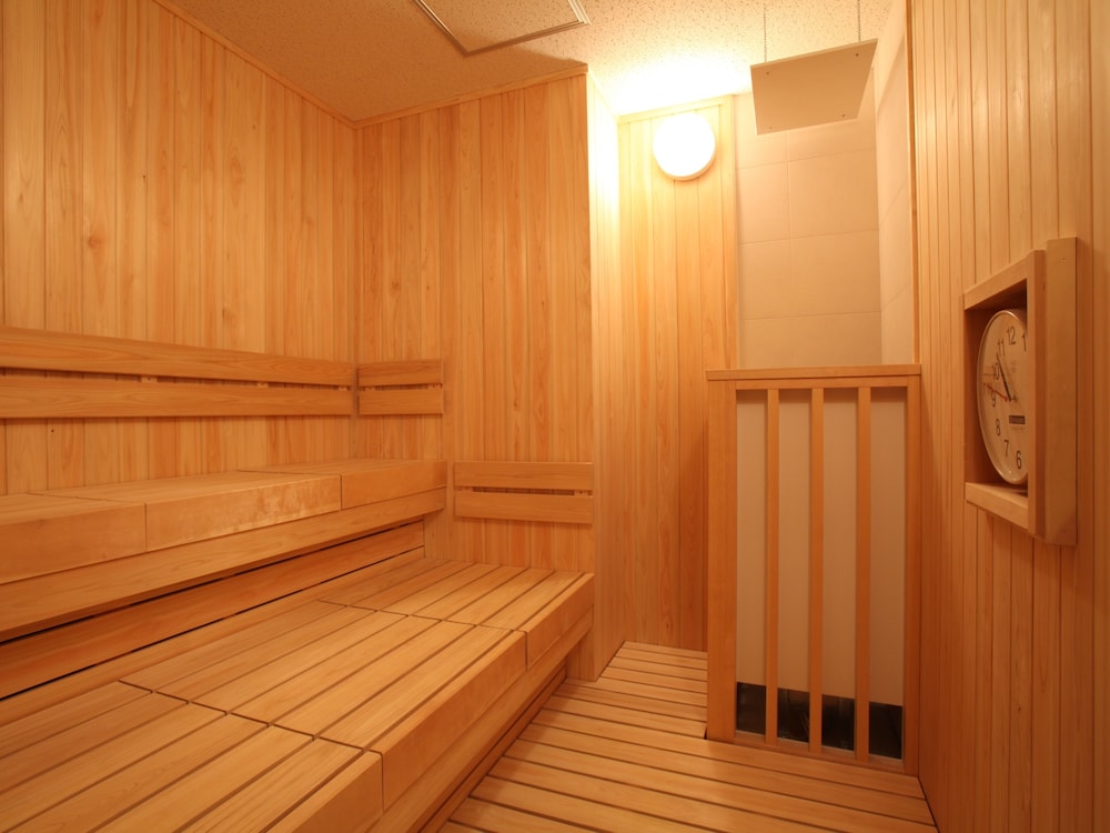 SMART STAY SHIZUKU 京都駅前 京都
