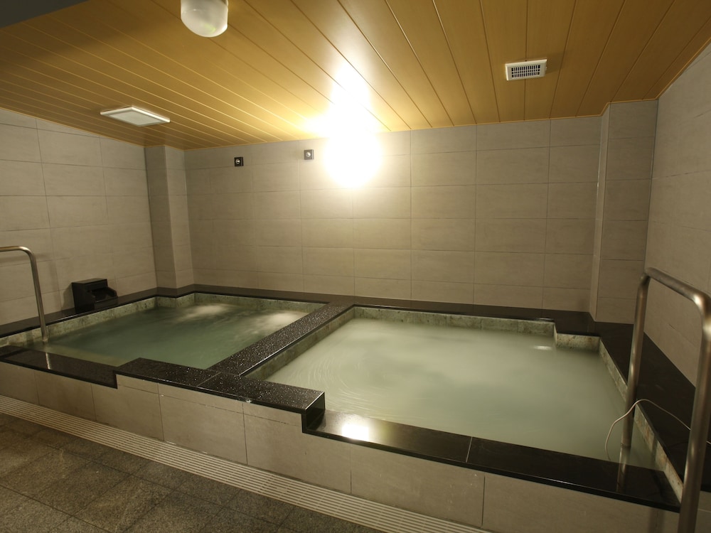 SMART STAY SHIZUKU 京都駅前 京都
