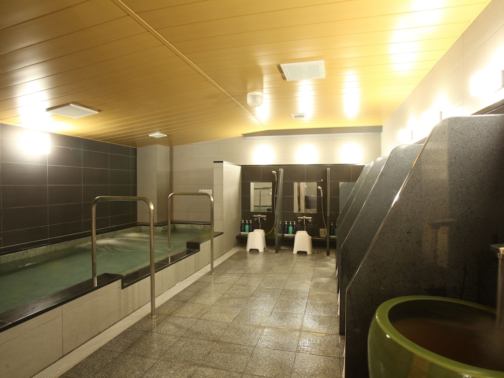 SMART STAY SHIZUKU 京都駅前 京都