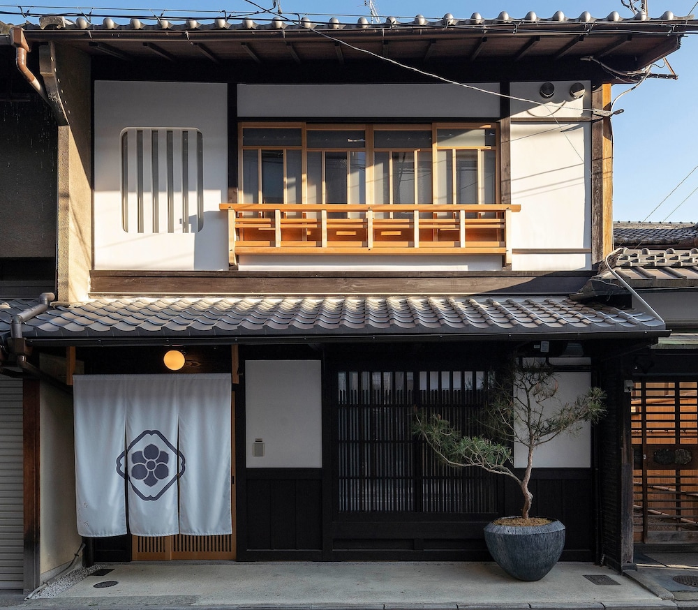 祇園白川 香祇 京都