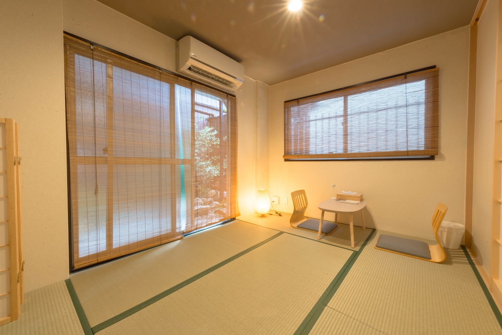 八坂郷 京都