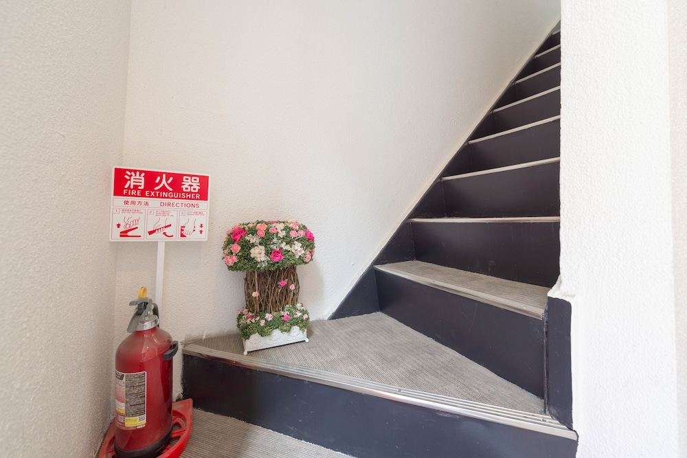 八坂郷 京都