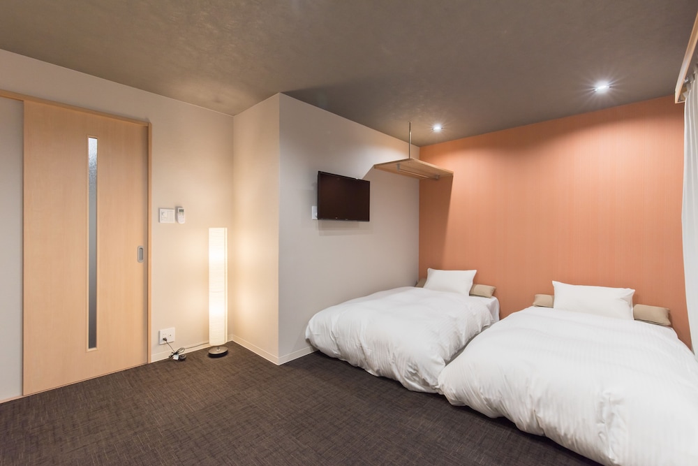 STAY SAKURA KYOTO 東山白川 京都