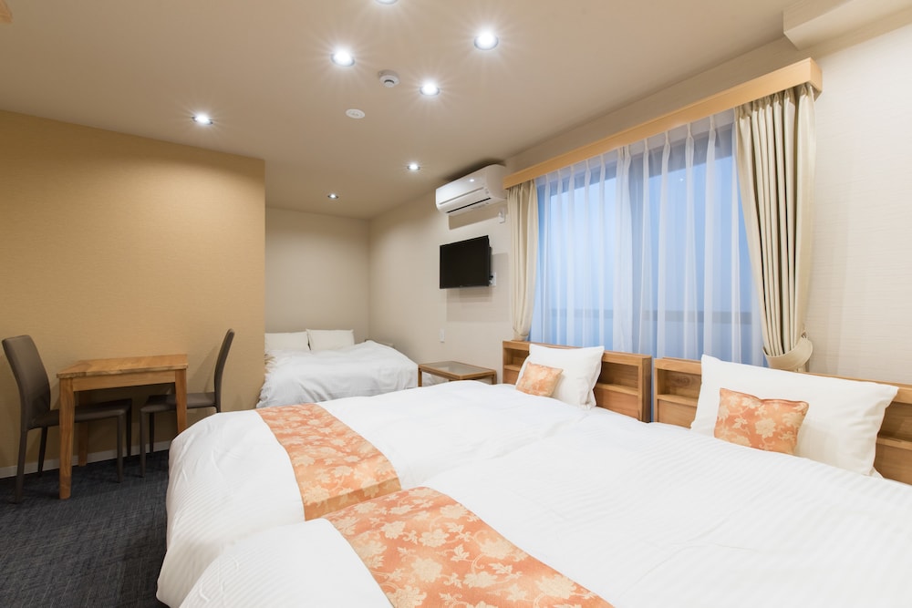 STAY SAKURA KYOTO 東山白川 京都