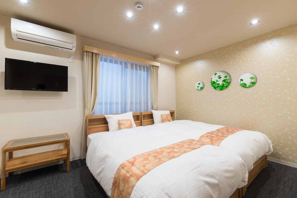 STAY SAKURA KYOTO 東山白川 京都