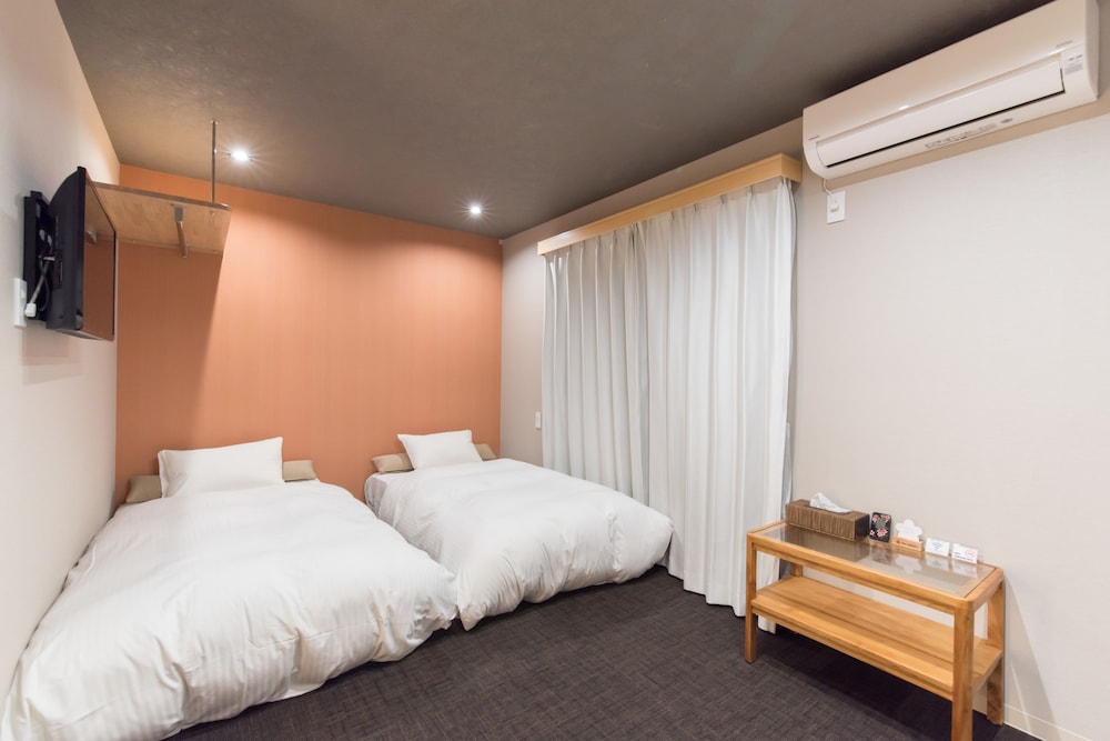 STAY SAKURA KYOTO 東山白川 京都