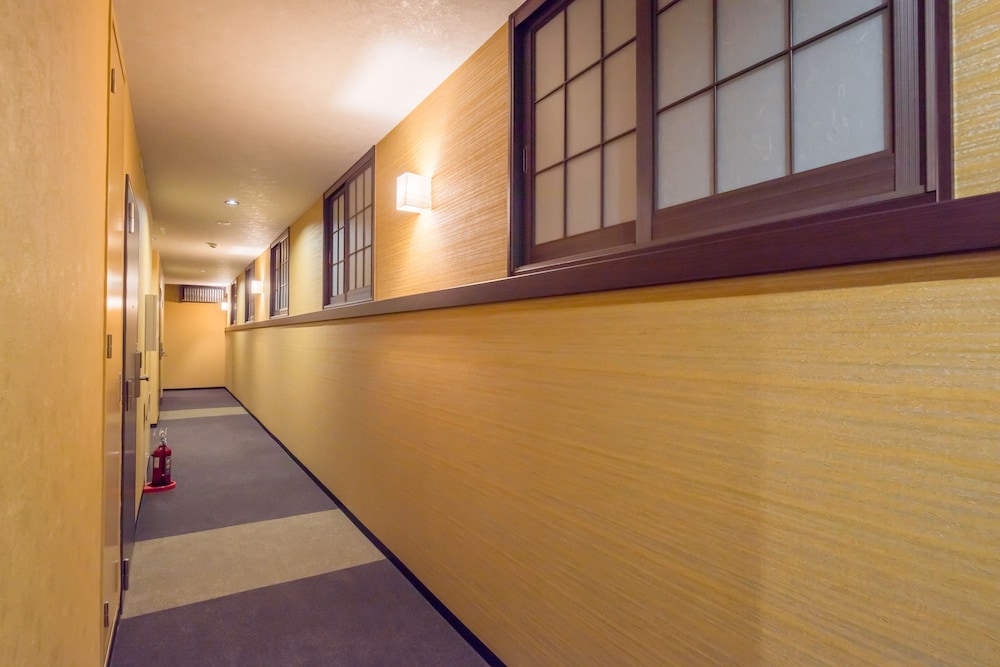 STAY SAKURA KYOTO 東山白川 京都