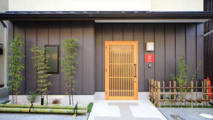 COTO京都 清水2 京都