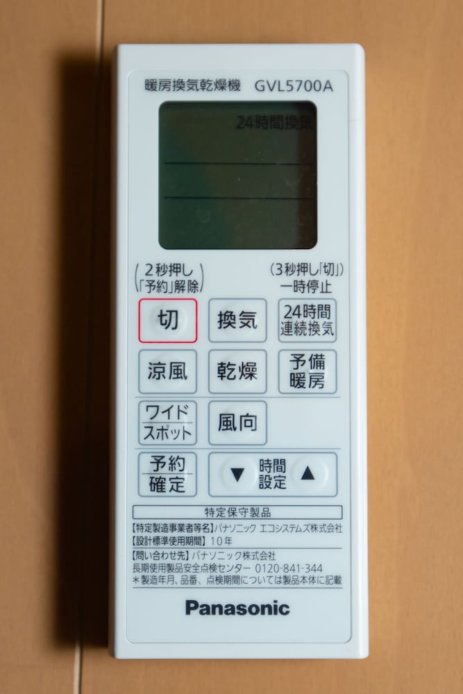 NOYADO-GOSHO 京都