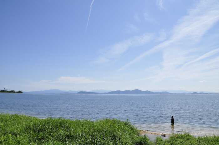 紡 二条城北 京都