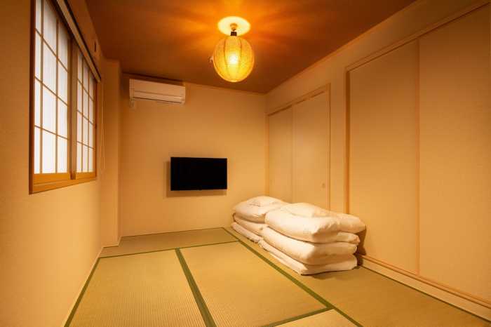 紡 二条城北 京都