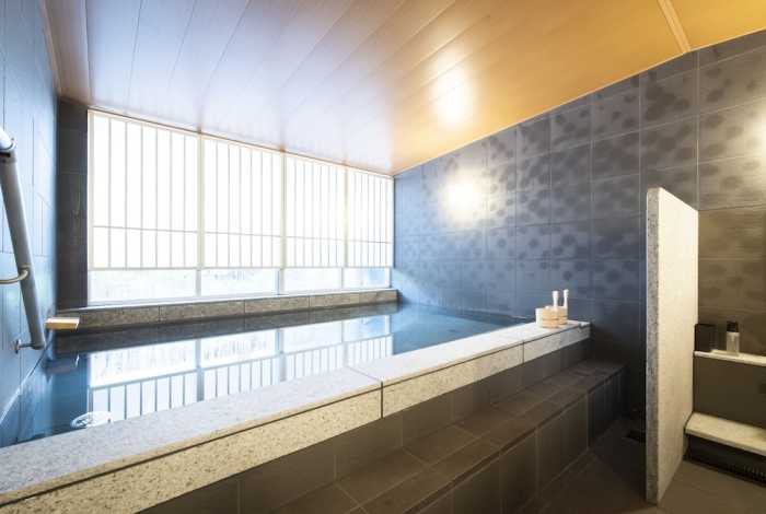 ファーストキャビン ST. 京都梅小路 RYOKAN 京都