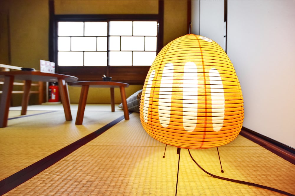 ぎおんの宿 みー 京都