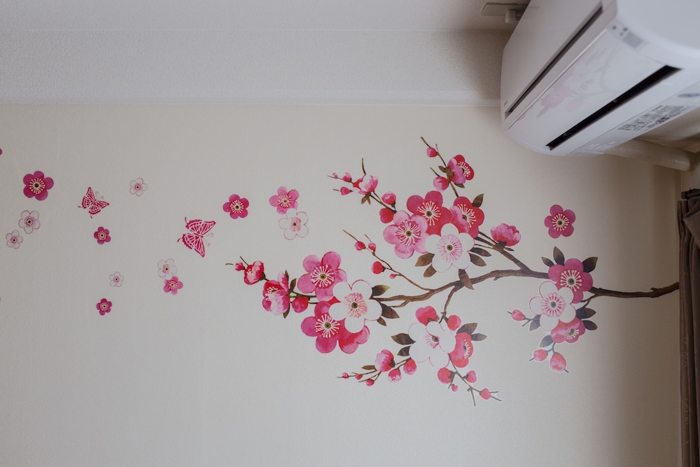 APARTMENT GION 京都