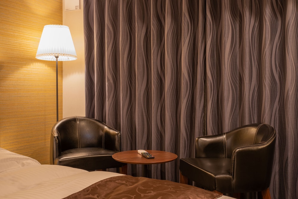 ZEN KYOTO APARTMENT HOTEL 京都