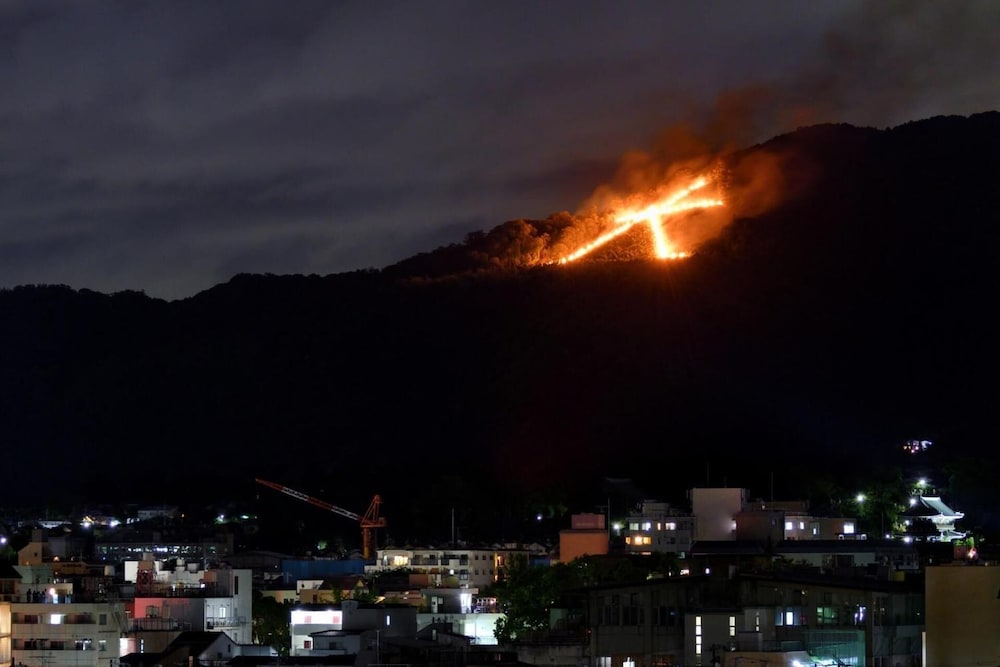 ザ・セレクトン京都堀川三条 京都