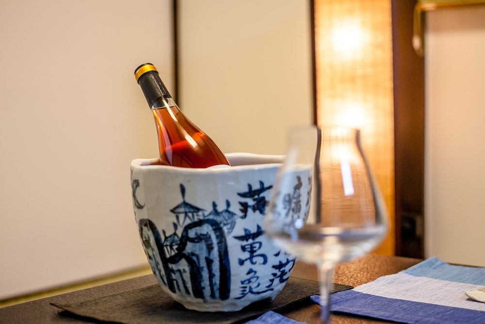 ごえもん 伏見 京都
