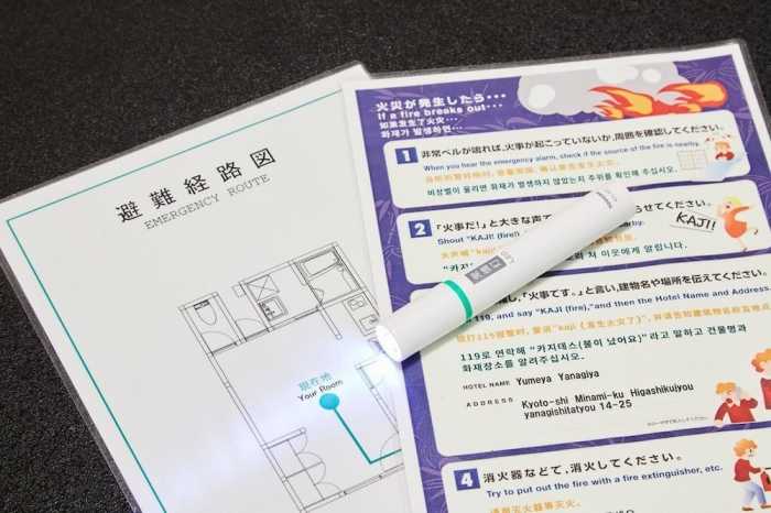 ゆめや やなぎした 京都