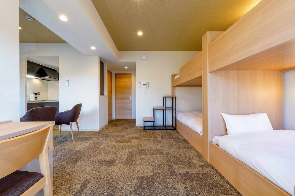 RESI STAY 五条坂 京都