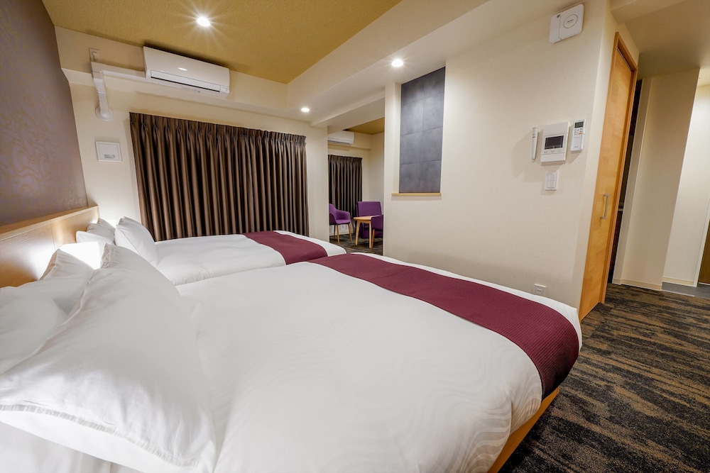 RESI STAY 五条坂 京都