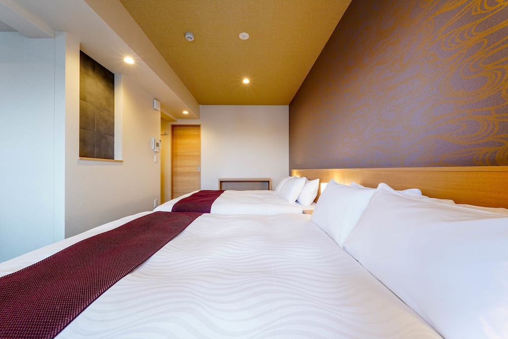 RESI STAY 五条坂 京都