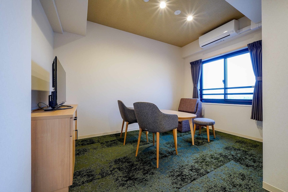 RESI STAY 五条坂 京都