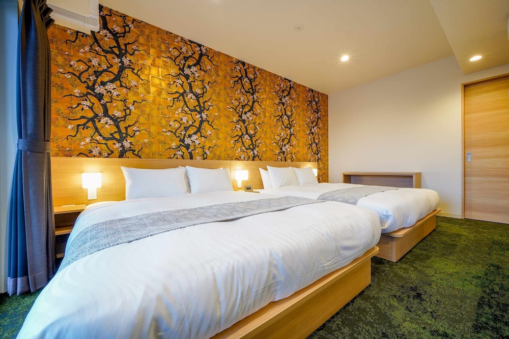RESI STAY 五条坂 京都