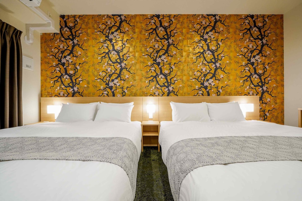 RESI STAY 五条坂 京都