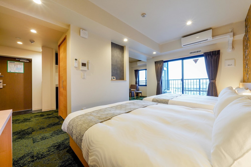 RESI STAY 五条坂 京都