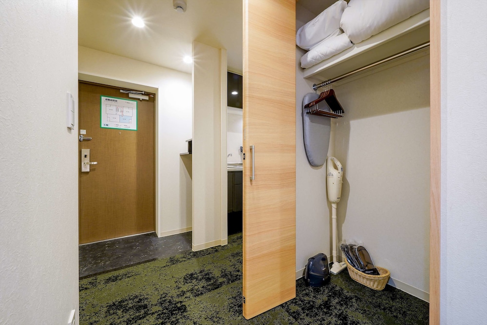 RESI STAY 五条坂 京都