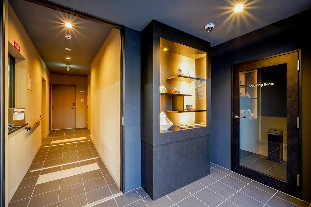 RESI STAY 五条坂 京都