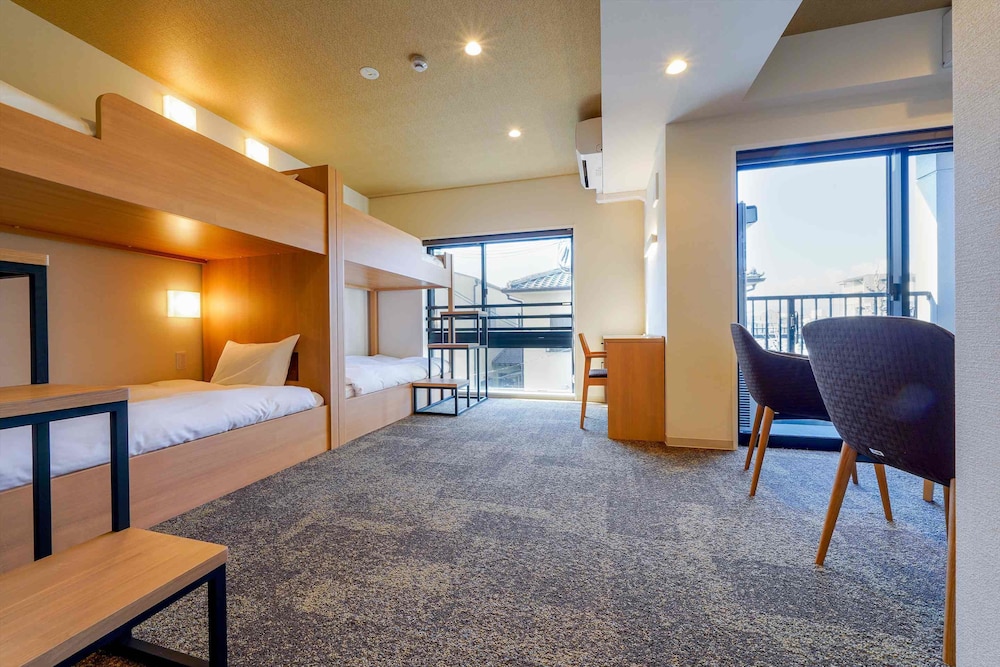 RESI STAY 五条坂 京都