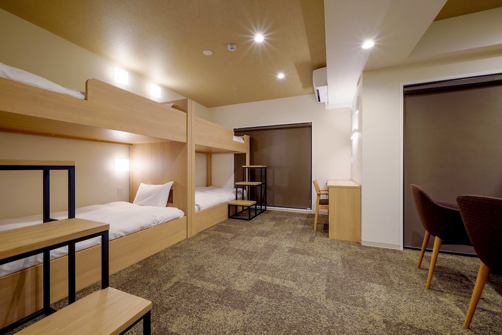 RESI STAY 五条坂 京都