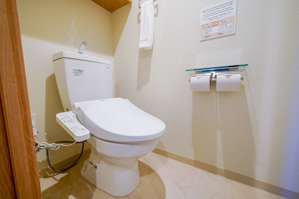 RESI STAY 五条坂 京都