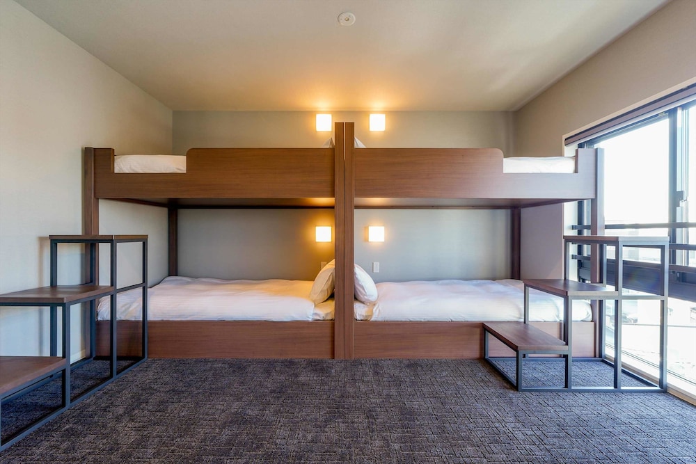 RESI STAY 五条坂 京都