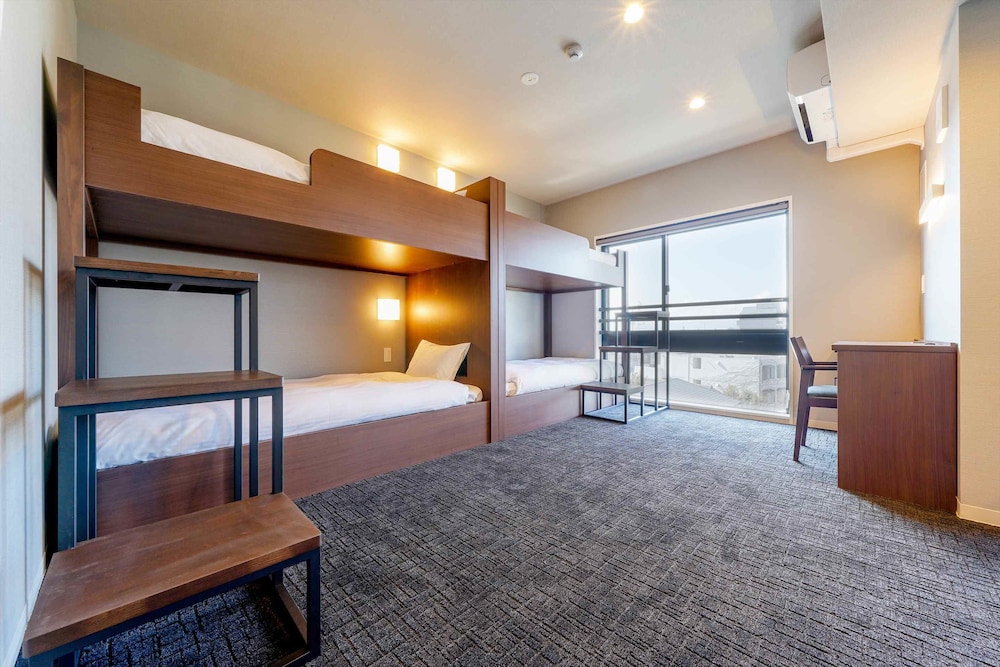 RESI STAY 五条坂 京都