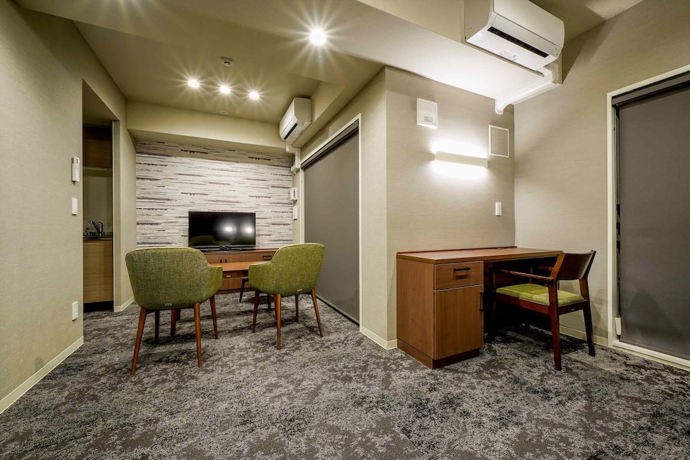 RESI STAY 五条坂 京都