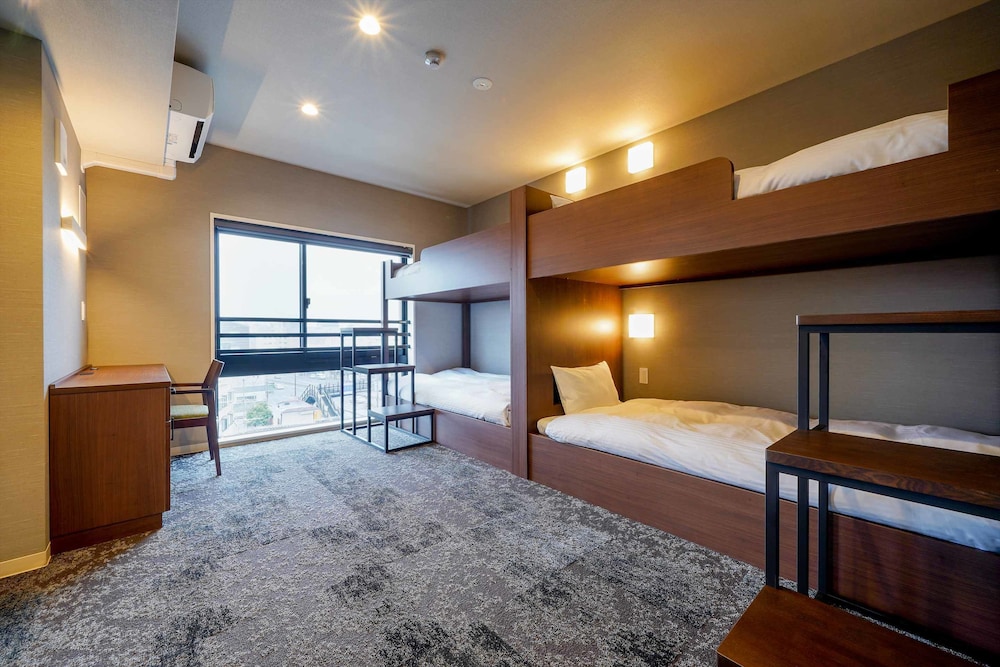 RESI STAY 五条坂 京都