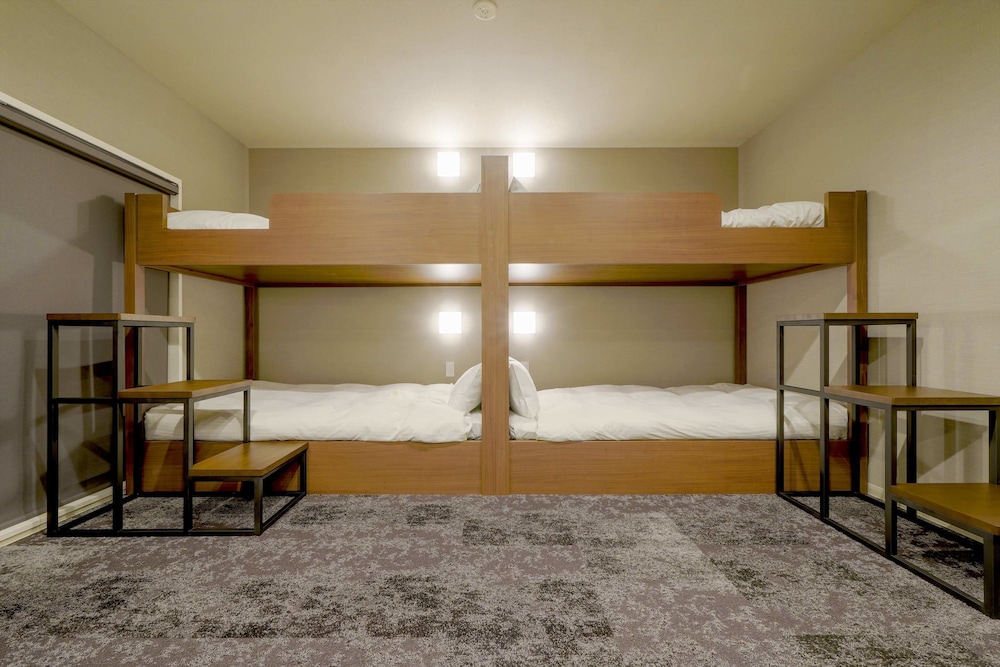 RESI STAY 五条坂 京都