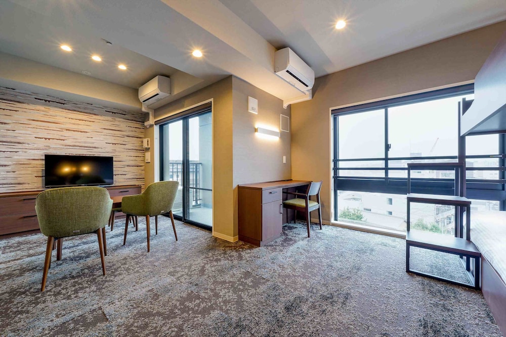 RESI STAY 五条坂 京都