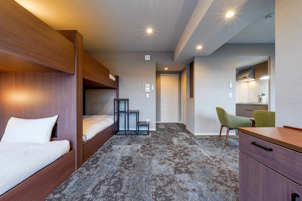 RESI STAY 五条坂 京都