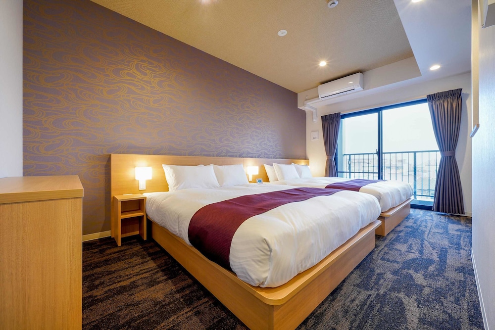 RESI STAY 五条坂 京都