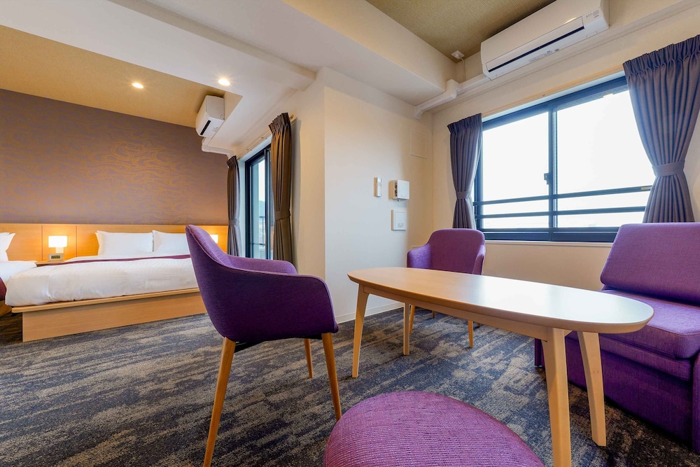 RESI STAY 五条坂 京都